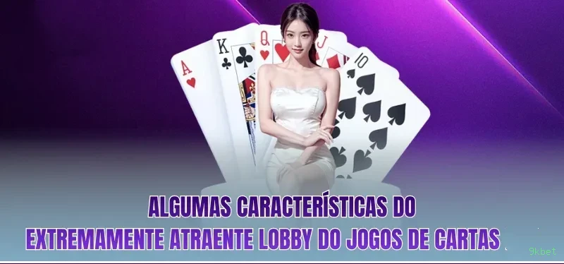 App 9kbet para Android e iOS - download grátis