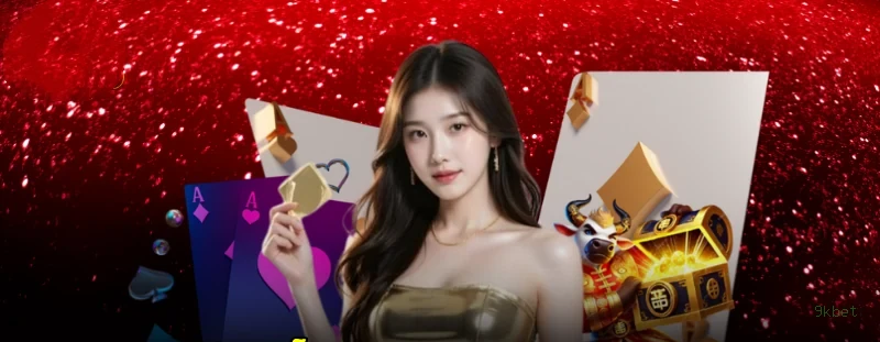 Comparação APP mobile vs versão web da 9kbet