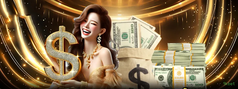 Conta 9kbet sincronizada site e app