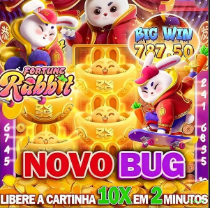 Central de dúvidas rápidas sobre o app 9kbet