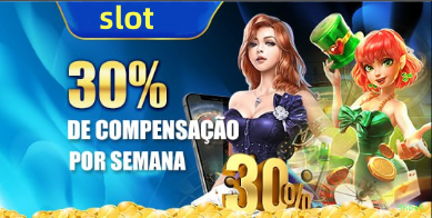 App 9kbet apostas esportivas mobile