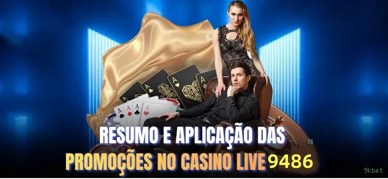 Dúvidas frequentes sobre apostas esportivas na 9kbet