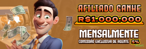 Cassino ao vivo 9kbet dealers