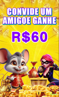 App 9kbet Android download