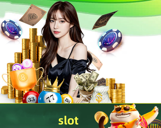 9kbet slots no app