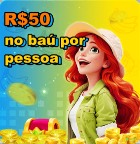 Starlight Princess - Slot game com multiplicadores na 9kbet
