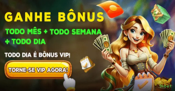 Registro 9kbet - cadastro rápido