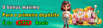Formulário registro 9kbet