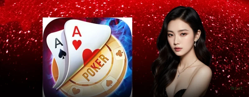 Slots online da 9kbet com jackpots progressivos