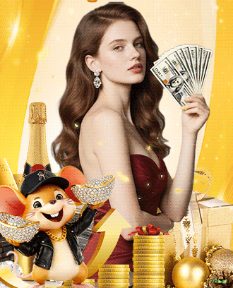 Slots 9kbet - Sweet Bonanza e caça-níqueis populares