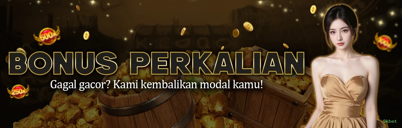 App 9kbet slots mobile