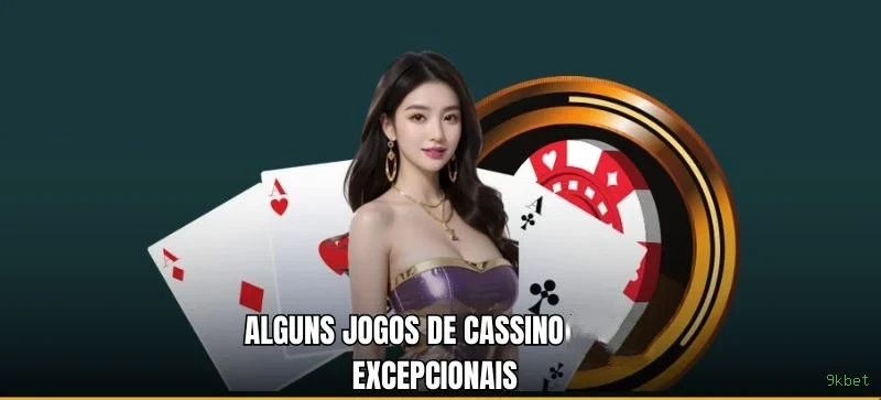 Programa VIP 9kbet - benefícios exclusivos