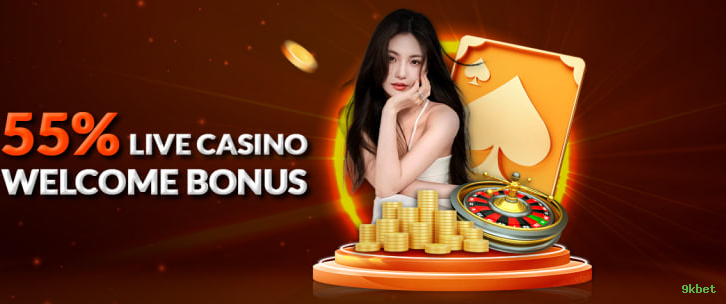 Cashback VIP 9kbet - reembolso semanal