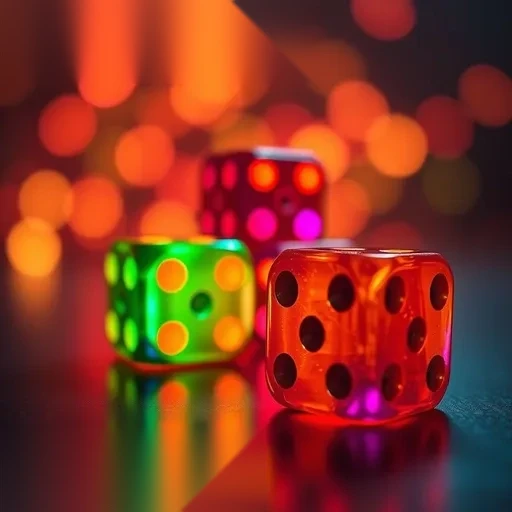 Vantagens exclusivas 9kbet para jogadores brasileiros - São Paulo, Rio, BH