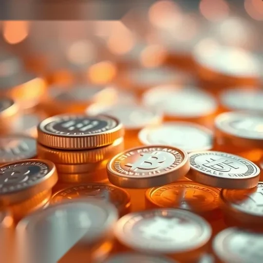 Estatísticas 9kbet 2025–2026 - 120 mil jogadores ativos, R$72.5M pagos, RTP 96.52%