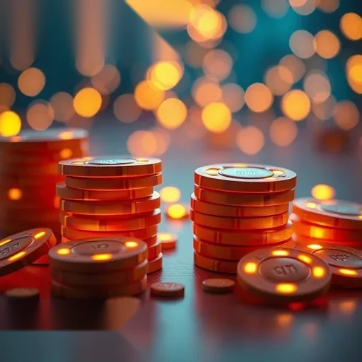 9kbet suporte 24/7 português Brasil - 47 atendentes brasileiros chat ao vivo